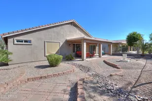 2385 E Fiesta Dr, Casa Grande, AZ 85194 - Photo 38