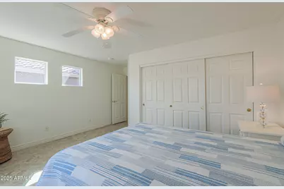 2385 E Fiesta Drive, Casa Grande, AZ 85194 - Photo 24