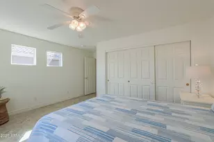 2385 E Fiesta Dr, Casa Grande, AZ 85194 - Photo 24