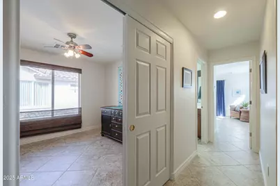 2385 E Fiesta Drive, Casa Grande, AZ 85194 - Photo 20