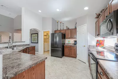 2385 E Fiesta Drive, Casa Grande, AZ 85194 - Photo 14