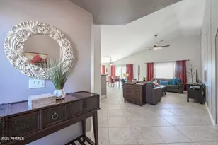 2385 E Fiesta Dr, Casa Grande, AZ 85194 - Photo 6