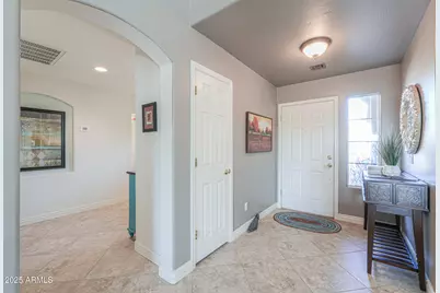 2385 E Fiesta Drive, Casa Grande, AZ 85194 - Photo 18