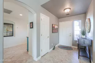 2385 E Fiesta Dr, Casa Grande, AZ 85194 - Photo 18