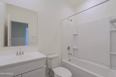 2231 W Laurie Lane, Phoenix, AZ 85021 - Photo 20