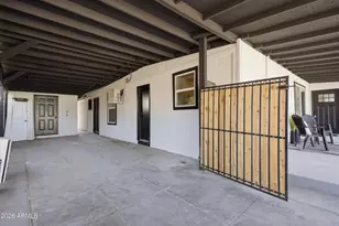 513 W 1st St, Mesa, AZ 85201 - Photo 16