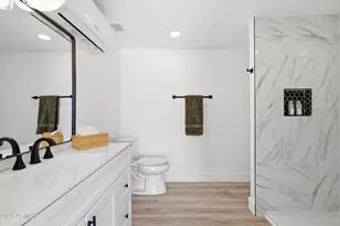 513 W 1st St, Mesa, AZ 85201 - Photo 8
