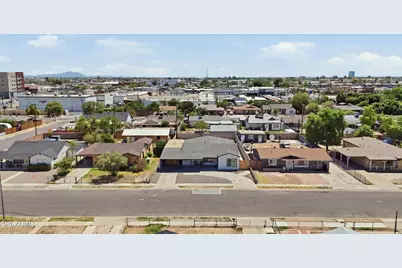 513 W 1st Street, Mesa, AZ 85201 - Photo 18