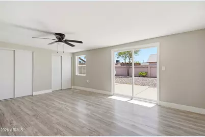 513 W 1st Street, Mesa, AZ 85201 - Photo 6