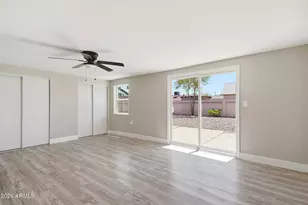 513 W 1st St, Mesa, AZ 85201 - Photo 6
