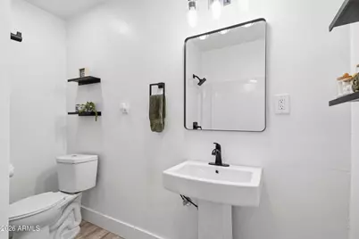 513 W 1st Street, Mesa, AZ 85201 - Photo 10