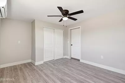 513 W 1st Street, Mesa, AZ 85201 - Photo 12