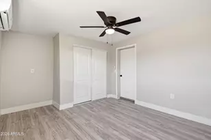 513 W 1st St, Mesa, AZ 85201 - Photo 12