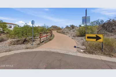 1915 E Linger Lane, Phoenix, AZ 85020 - Photo 26