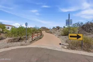 1915 E Linger Ln, Phoenix, AZ 85020 - Photo 26