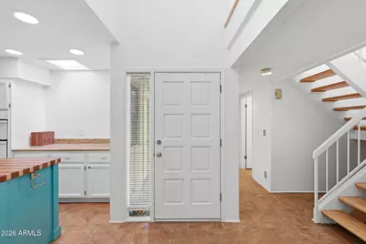 1915 E Linger Lane, Phoenix, AZ 85020 - Photo 6