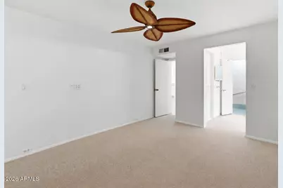 1915 E Linger Lane, Phoenix, AZ 85020 - Photo 14