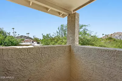1915 E Linger Lane, Phoenix, AZ 85020 - Photo 24