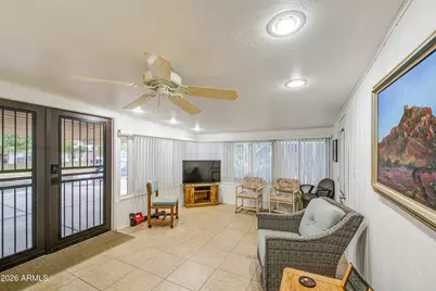 5735 E McDowell Road #29, Mesa, AZ 85215 - Photo 20