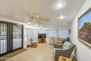 5735 E McDowell Rd, Mesa, AZ 85215 - Photo 20