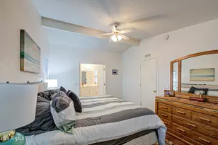 5735 E McDowell Rd, Mesa, AZ 85215 - Photo 24