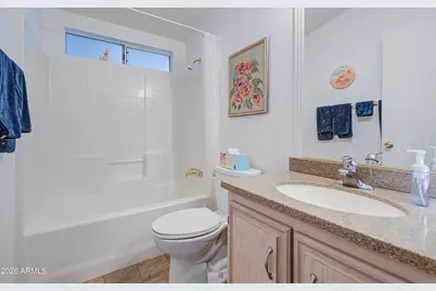 5735 E McDowell Road #29, Mesa, AZ 85215 - Photo 32