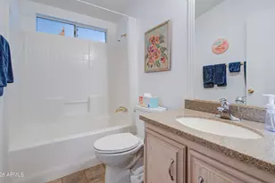5735 E McDowell Rd, Mesa, AZ 85215 - Photo 32