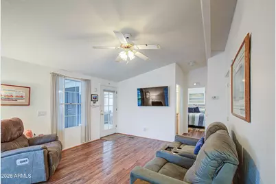 5735 E McDowell Road #29, Mesa, AZ 85215 - Photo 8
