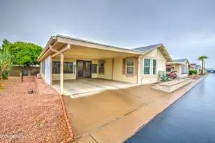 5735 E McDowell Rd, Mesa, AZ 85215 - Photo 2