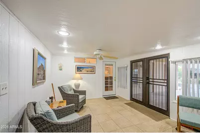 5735 E McDowell Road #29, Mesa, AZ 85215 - Photo 18