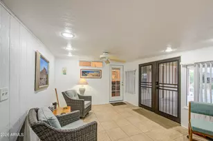 5735 E McDowell Rd, Mesa, AZ 85215 - Photo 18
