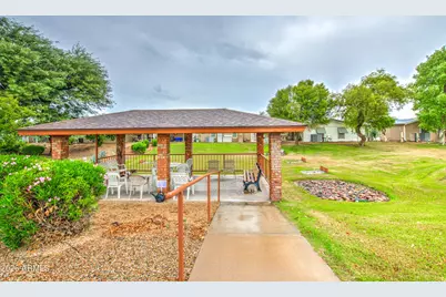 5735 E McDowell Road #29, Mesa, AZ 85215 - Photo 4