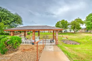 5735 E McDowell Rd, Mesa, AZ 85215 - Photo 4