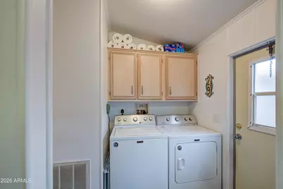 5735 E McDowell Road #29, Mesa, AZ 85215 - Photo 36