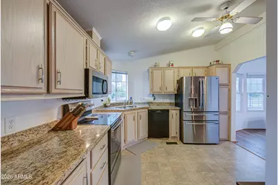 5735 E McDowell Road #29, Mesa, AZ 85215 - Photo 14
