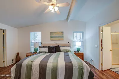 5735 E McDowell Road #29, Mesa, AZ 85215 - Photo 22