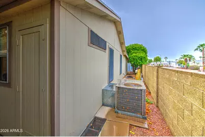 5735 E McDowell Road #29, Mesa, AZ 85215 - Photo 38
