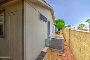 5735 E McDowell Rd, Mesa, AZ 85215 - Photo 38