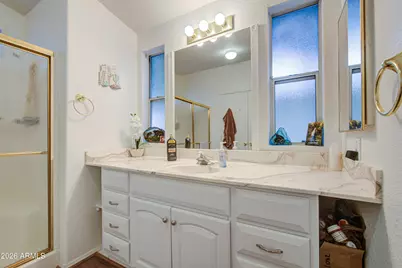5735 E McDowell Road #29, Mesa, AZ 85215 - Photo 28