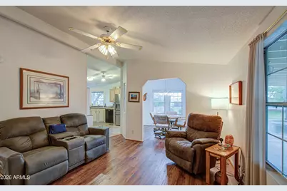 5735 E McDowell Road #29, Mesa, AZ 85215 - Photo 6