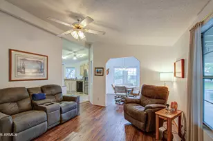 5735 E McDowell Rd, Mesa, AZ 85215 - Photo 6