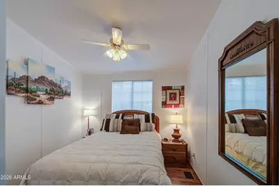 5735 E McDowell Road #29, Mesa, AZ 85215 - Photo 34