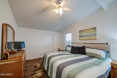 5735 E McDowell Road #29, Mesa, AZ 85215 - Photo 26