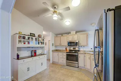 5735 E McDowell Road #29, Mesa, AZ 85215 - Photo 12