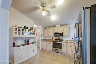 5735 E McDowell Rd, Mesa, AZ 85215 - Photo 12