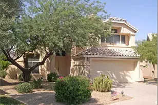 176 W Calle Monte Vista, Tempe, AZ 85284 - Photo 1
