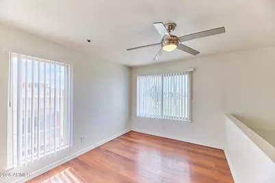 3600 N Hayden Road #Apt 3414, Scottsdale, AZ 85251 - Photo 14