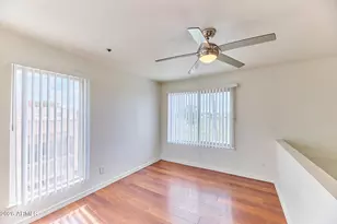 3600 N Hayden Rd, Scottsdale, AZ 85251 - Photo 14