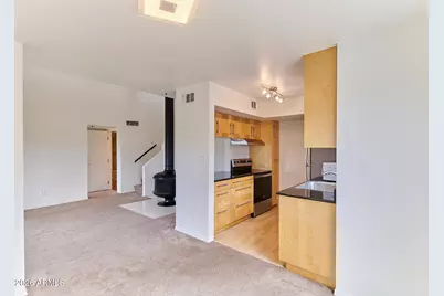 3600 N Hayden Road #Apt 3414, Scottsdale, AZ 85251 - Photo 6