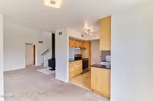 3600 N Hayden Rd, Scottsdale, AZ 85251 - Photo 6